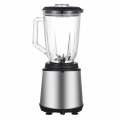 SURFLINE SBL1000