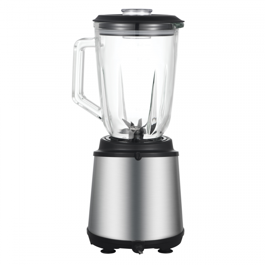 SURFLINE SBL1000 n°7
