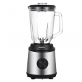 SURFLINE SBL1000