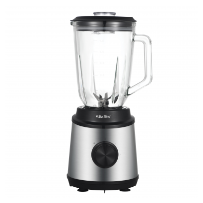 SURFLINE SBL1000