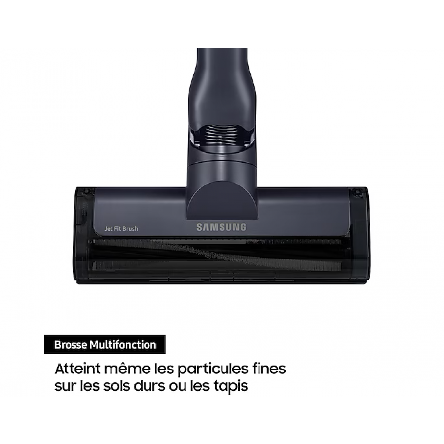 SAMSUNG VS15A60BGR5/WD n°11