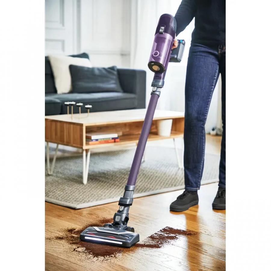 ROWENTA RH6822WO n°3