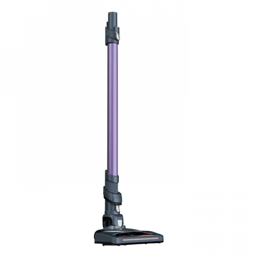 ROWENTA RH6822WO n°4