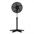 Rowenta Ecoconcu Turbo Essential VU3110F3