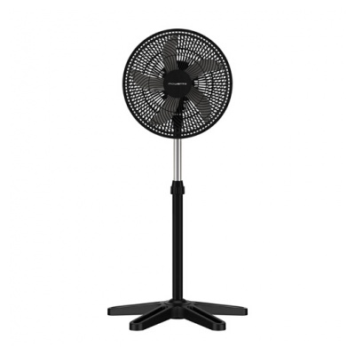 Rowenta Ecoconcu Turbo Essential VU3110F3