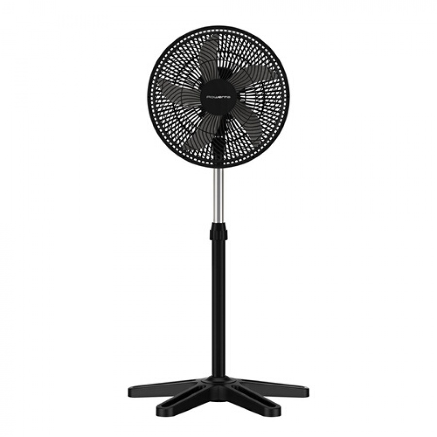 Rowenta Ecoconcu Turbo Essential VU3110F3 n°1