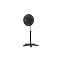 Rowenta Ecoconcu Turbo Essential VU3110F3