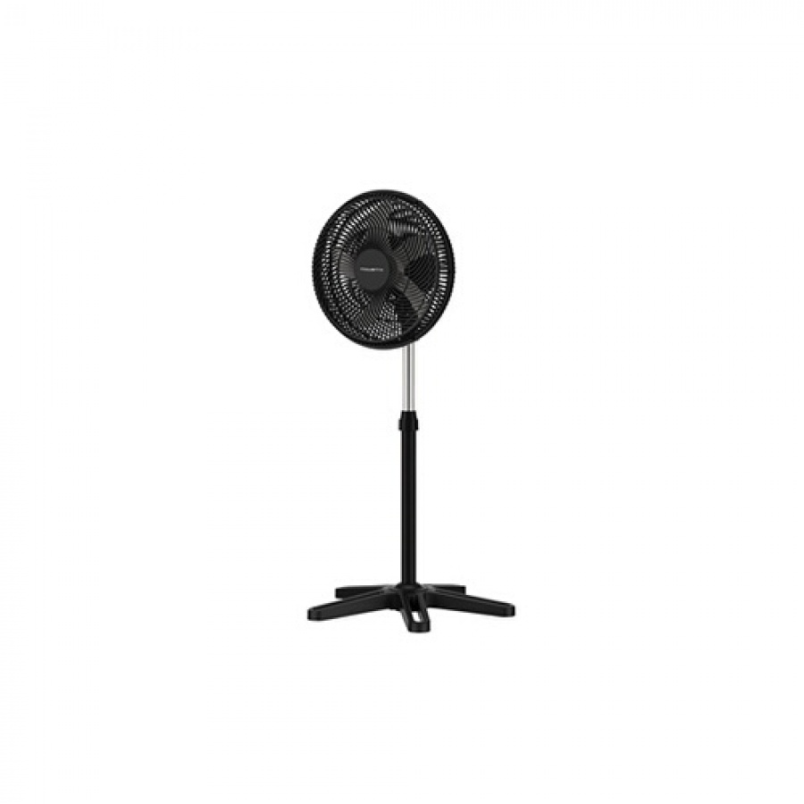 Rowenta Ecoconcu Turbo Essential VU3110F3 n°2