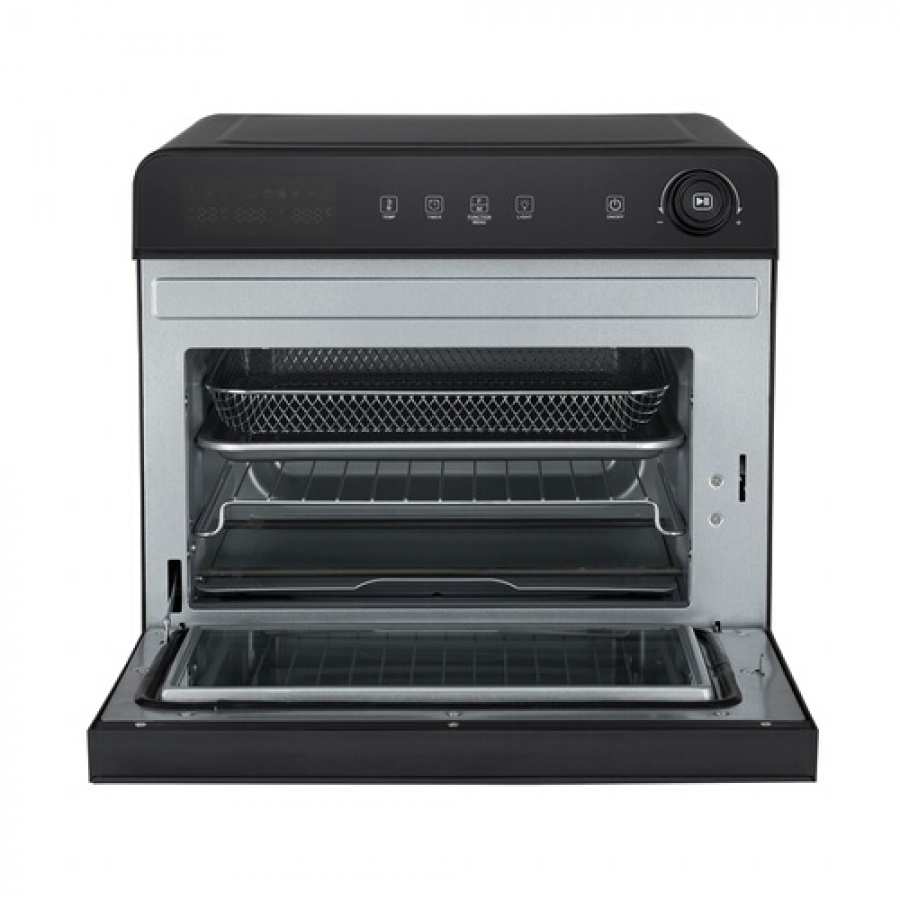 THOMSON THMO22AF n°4