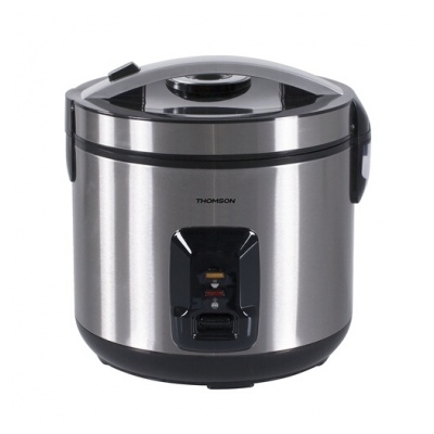 Thomson THRC500