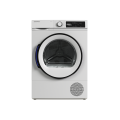 DAEWOO TDB9ST1W20