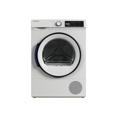 DAEWOO TDB9ST1W20