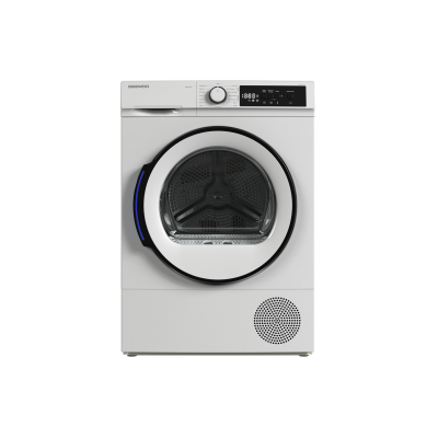 DAEWOO TDB9ST1W20