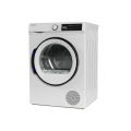 DAEWOO TDB9ST1W20