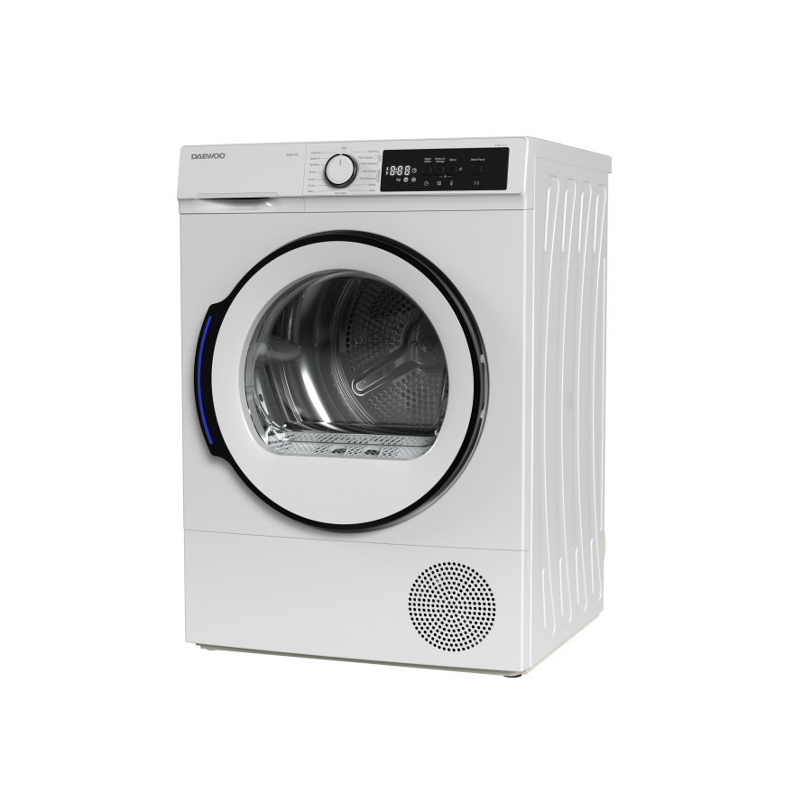 DAEWOO TDB9ST1W20 n°4