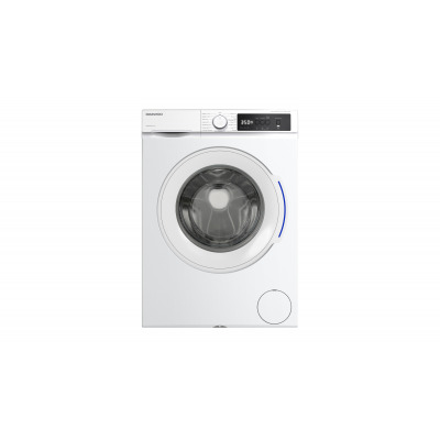 DAEWOO WMFB9594W0AFR