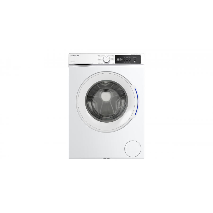 DAEWOO WMFB9594W0AFR n°1