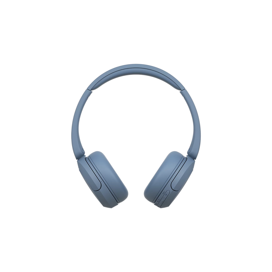 SONY WHCH520LCE7 BLEU n°2