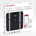 TERRAILLON BODY COLOR CONNECT
