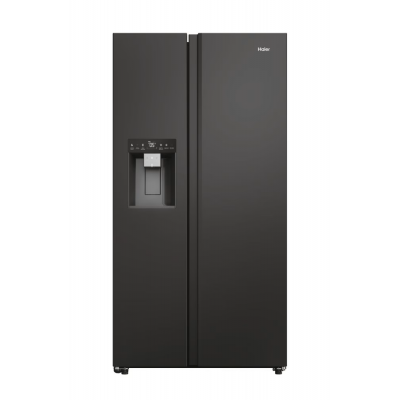 HAIER HSW59F18EIPT