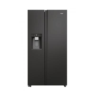 HAIER HSW59F18EIPT