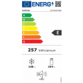 SAMSUNG RT47CG6726S9