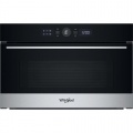 Whirlpool WMD54MXF Absolute Inox