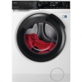 Aeg LWR73A1176V