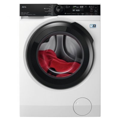 Aeg LWR73A1176V