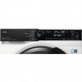 Aeg LWR73A1176V