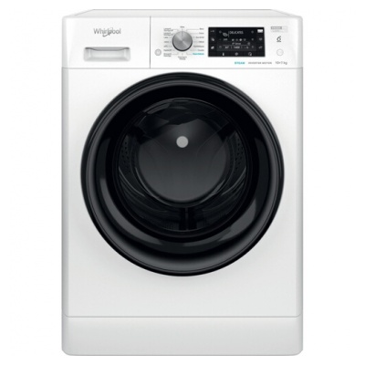 Whirlpool FFDD1074489BVFR