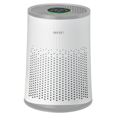 AERIAN BREATH20