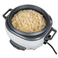 RUSSELL HOBBS