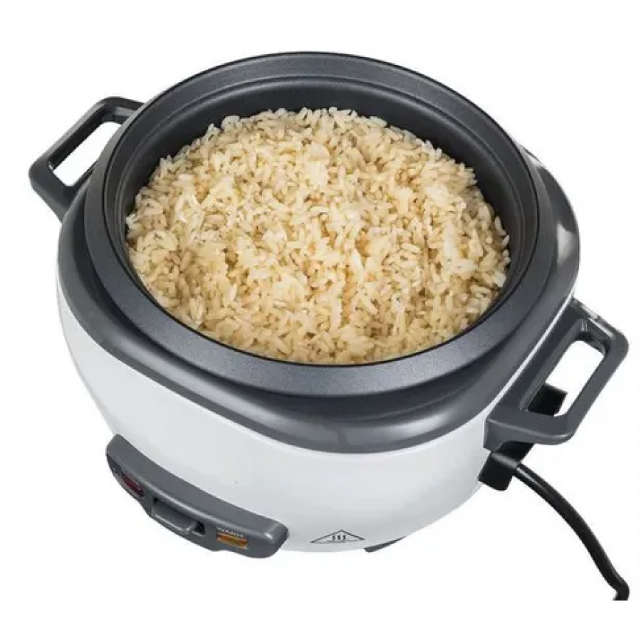 RUSSELL HOBBS n°2