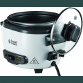 RUSSELL HOBBS