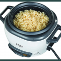 RUSSELL HOBBS