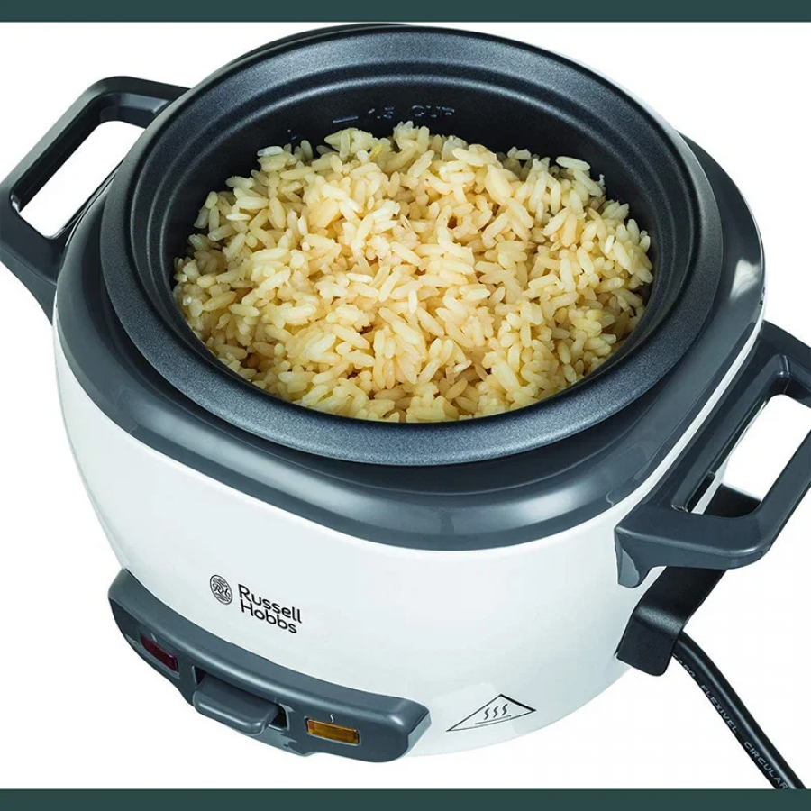 RUSSELL HOBBS n°4
