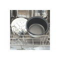 RUSSELL HOBBS