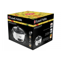 RUSSELL HOBBS