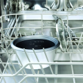 RUSSELL HOBBS