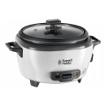 RUSSELL HOBBS