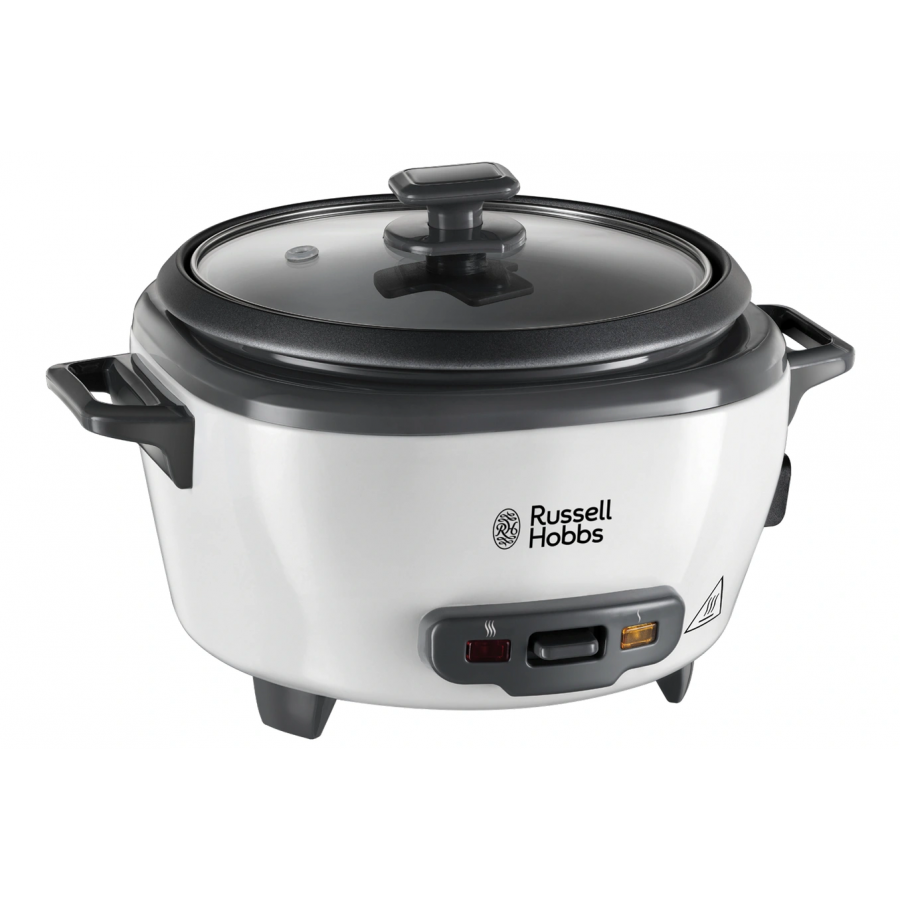 RUSSELL HOBBS n°1