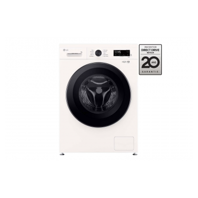 LG  F94B15WHS