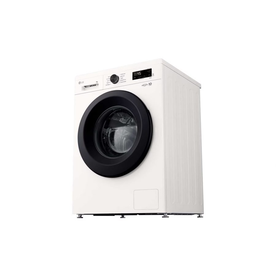 LG  F94B15WHS n°7