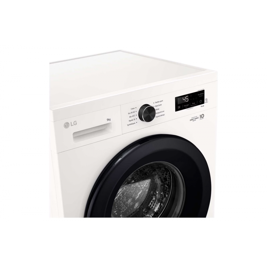 LG  F94B15WHS n°4