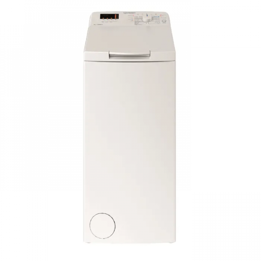 INDESIT BTWS50400FR n°1