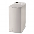 INDESIT BTWS50400FR