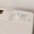 INDESIT BTWS50400FR