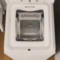 INDESIT BTWS50400FR