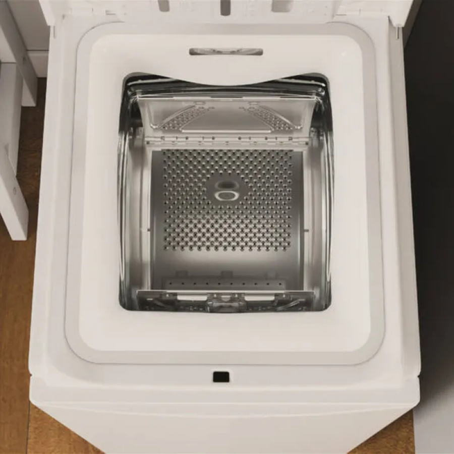 INDESIT BTWS50400FR n°4